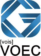 voec